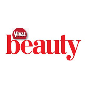 logo_Beauty.jpg