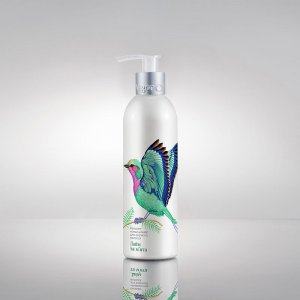 “Lime & Mint” Conditioner